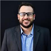 Aulas de sociologia, filosofia, historia geral e do Brasil